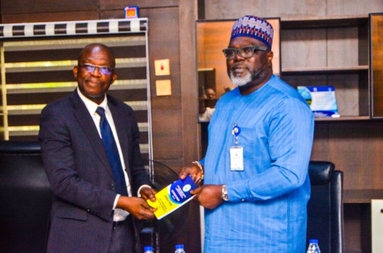 Housing Ministry Inaugurates Anti-Corruption Unit