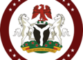 SENATE COMMITTEE ON ELECTORAL MATTERS SCREEN RESIDENT ELECTORAL COMMISSIONERS