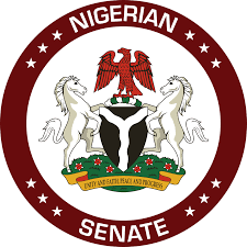 SENATE COMMITTEE ON ELECTORAL MATTERS SCREEN RESIDENT ELECTORAL COMMISSIONERS
