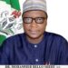 RMAFC COMMENDS PRESIDENT TINUBU FOR SIGNING THE HISTORIC TAX REFORM BILLS