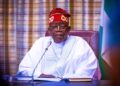 Tinubu Tasks Media on National Unity, Ethical Journalism as NUJ Celebrates 70 Years