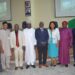 RMAFC HOSTS 1ST AFRICAN CONFERENCE ON CLIMATE JUSTICE