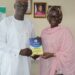 FEDERAL MINISTRY OF WOMEN AFFAIRS INAUGURATES ACTU COMMITTEE TO BOLSTER TRANSPARENCY AND ETHICAL GOVERNANCE