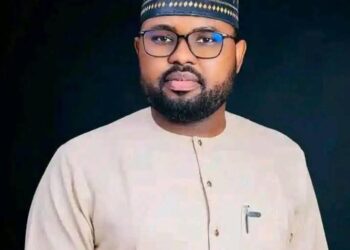 Congratulations to Engr. Dr. Abdullahi Garba Ramat, PhD On Your Appointment As Chairman (NERC)