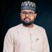 Congratulations to Engr. Dr. Abdullahi Garba Ramat, PhD On Your Appointment As Chairman (NERC)
