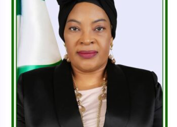 NATIONAL SENIOR CITIZENS CENTRE COMMENDS PRESIDENT TINUBU FOR PENSION INCREASES AND FREE HEALTH CARE ROLL TO SENIOR CITIZENS