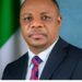 AMBASSADOR GABRIEL TANIMU ADUDA BOWS OUT AFTER 22 YEARS OF DISTINGUISHED SERVICE