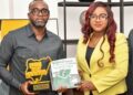 Media sustainability: Soneye Urges Government to Boost Nigerian Media with Tax Incentives, Duty Reliefs