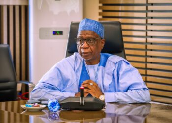 FG LAUDS CORFEPS ON STRENGTHENING GOVERNANCE