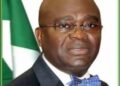 NUJ FCT Council condemns Harassment, Intimidation of Journalist by MD of Nigerian Railway Corporation, Demands Immediate Public Apology
