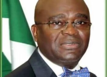 NUJ FCT Council condemns Harassment, Intimidation of Journalist by MD of Nigerian Railway Corporation, Demands Immediate Public Apology