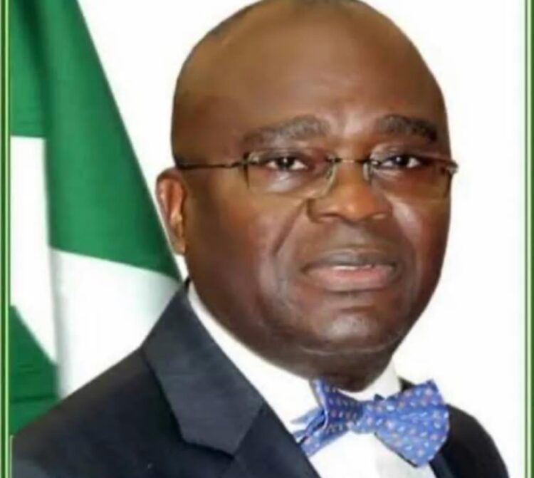 NUJ FCT Council condemns Harassment, Intimidation of Journalist by MD of Nigerian Railway Corporation, Demands Immediate Public Apology