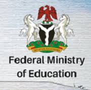 FG REAFFIRMS COMMITMENT TO END 16-YEAR STALEMATE AND KEEP UNIVERSITIES OPEN