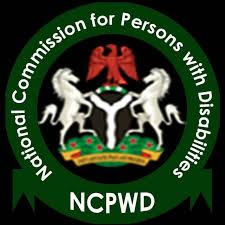 NCPWD ENHANCES STRATEGIC COLLABORATION WITH JAMB TO ADVANCE INCLUSION FOR PERSONS WITH DISABILITIES