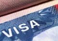 US Visa Applicants and Social Media Disclosure: A Risky Overreach with Dire Consequences for Nigerians