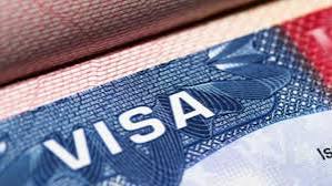 US Visa Applicants and Social Media Disclosure: A Risky Overreach with Dire Consequences for Nigerians