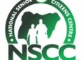NSCC, PTAD Forge Strategic Partnership to Advance Dignified Living for Older Persons in Nigeria