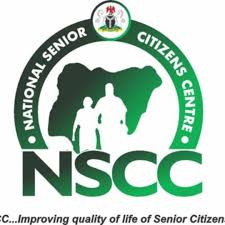 NSCC, PTAD Forge Strategic Partnership to Advance Dignified Living for Older Persons in Nigeria