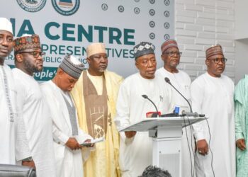 Kebbi Nass Caucus Demands Arrest of Ex-Justice Minister Malami Over Public Peace Breach, Backs Governor Idris, President Tinubu’s Security Drive