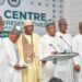 Kebbi Nass Caucus Demands Arrest of Ex-Justice Minister Malami Over Public Peace Breach, Backs Governor Idris, President Tinubu’s Security Drive