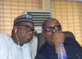 RMAFC TASKS OIL COMPANIES ON CORPORATE SOCIAL RESPONSIBILITY