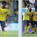 Not a league that helps you grow’- World Cup winner slams Coman for joining Ronaldo at Al-Nassr