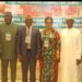 M.B. SHEHU REITERATES DETERMINATION TO REPOSITION RMAFC.