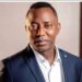 DSS Gives Sowore One-Week Ultimatum Over Post On Tinubu