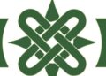 Northern Nigeria Minorities Group Felicitates with the Nigerian State and Citizens on the 65th Independence Anniversary
