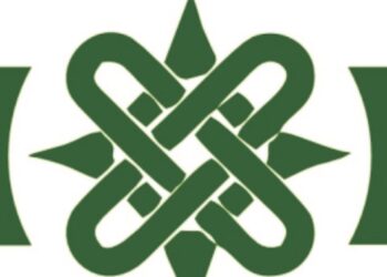 Northern Nigeria Minorities Group Felicitates with the Nigerian State and Citizens on the 65th Independence Anniversary