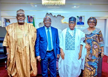 MINISTER OF REGIONAL DEVELOPMENT URGES FAIR RESOURCE DISTRIBUTION FOR ALL COMMUNITIES