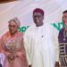 RENEWED HOPE IN ACTION: PRESIDENTIAL HIGH-LEVEL ADVISORY COUNCIL (P-HLAC) RECONVENES TO DRIVE NATIONAL TRANSFORMATION FOR WOMEN AND GIRLS IN NIGERIA