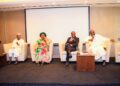 RMAFC CHARTS PATH FOR A NEW REVENUE ALLOCATION FORMULA TO STRENGTHEN FISCAL FEDERALISM