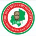 Edo Rising Stronger: EMBEI Congratulates Edo’s Fresh Team of Commissioners