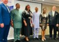 Transcorp Hilton Abuja hosts media executives, reaffirms commitment to strong partnership