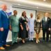 Transcorp Hilton Abuja hosts media executives, reaffirms commitment to strong partnership