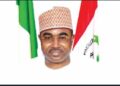 NDLEA Smashes Cannabis Empire in Ekiti, Arrests 3 and Destroys Over 125,000kg of Weed