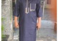 WITH WARMTH, WE CONGRATULATE HON. JOHNSON JUBRIL ADAMU ON HIS APPOINTMENT AS SPECIAL ADVISER TO THE GOVERNOR ON HUMANITARIAN AFFAIRS AND POVERTY ALLEVIATION