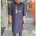 WITH WARMTH, WE CONGRATULATE HON. JOHNSON JUBRIL ADAMU ON HIS APPOINTMENT AS SPECIAL ADVISER TO THE GOVERNOR ON HUMANITARIAN AFFAIRS AND POVERTY ALLEVIATION