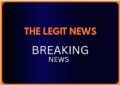 President Bola Ahmed Tinubu has sacked his Chief of Defence Staff, General Christopher Musa.