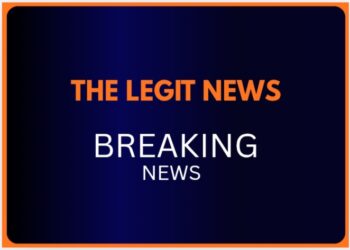 President Bola Ahmed Tinubu has sacked his Chief of Defence Staff, General Christopher Musa.
