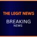 President Bola Ahmed Tinubu has sacked his Chief of Defence Staff, General Christopher Musa.