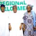 FERRY TRANSPORT SERVICES CRUCIAL TO ECONOMIC GROWTH – MOMOH