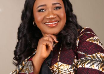 NUJ FCT chairman calls for united action to end gender-based, digital violence against women