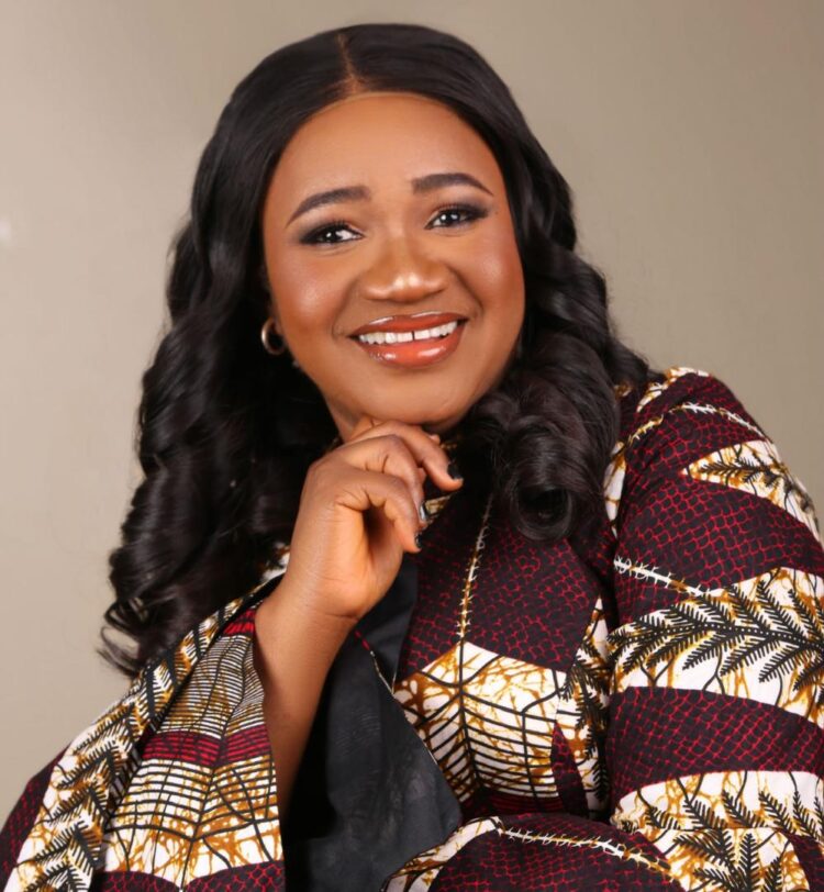NUJ FCT chairman calls for united action to end gender-based, digital violence against women