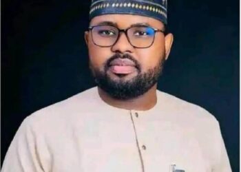 Citizens Demand for the confirmation of Engr. Abdullahi Garba Ramat as NERC Chairman