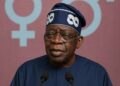 Concerned Northern Elders Reject NEF Position on FIRS, Back Tinubu’s Reforms