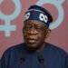Concerned Northern Elders Reject NEF Position on FIRS, Back Tinubu’s Reforms