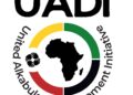 Africa-America Future: UADI Preaches Mutual Prosperity and Sovereignty Compact