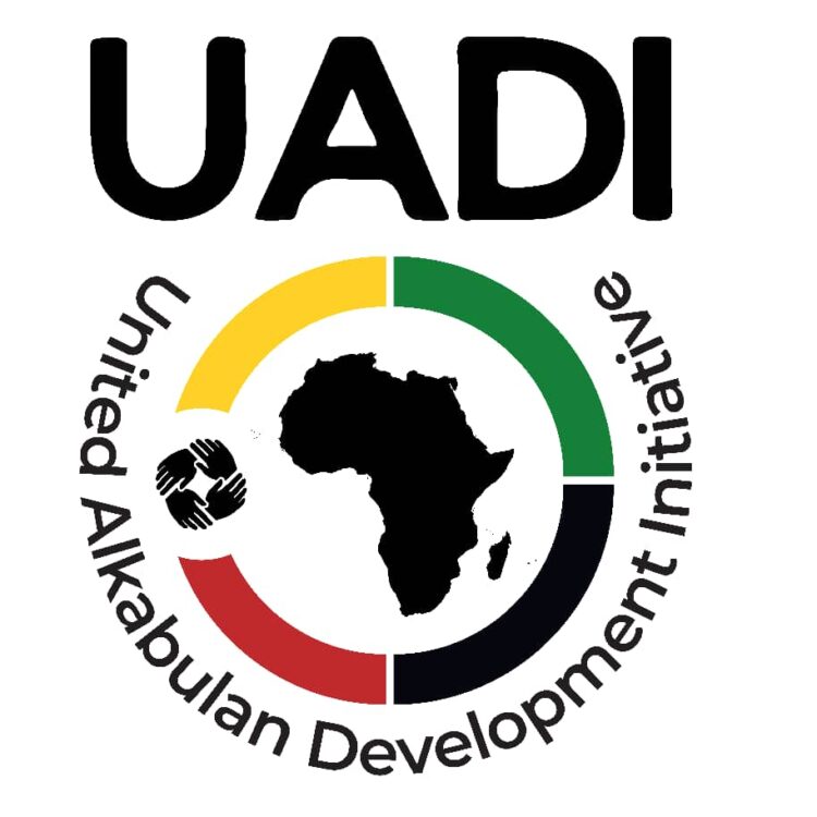 Africa-America Future: UADI Preaches Mutual Prosperity and Sovereignty Compact